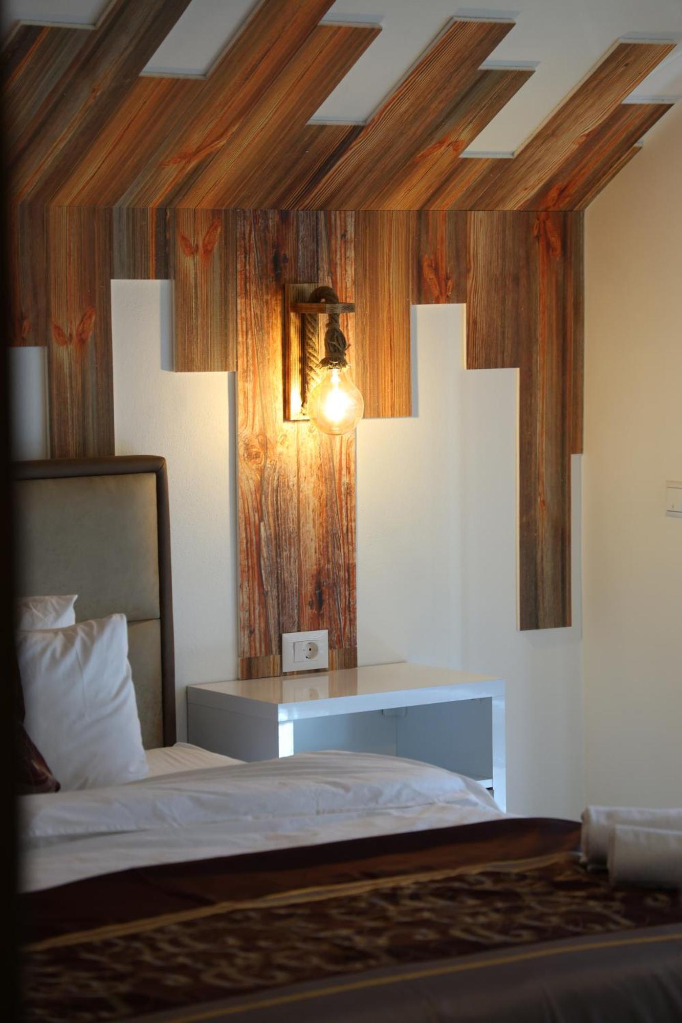 Prilep New Best Apartments Bagian luar foto