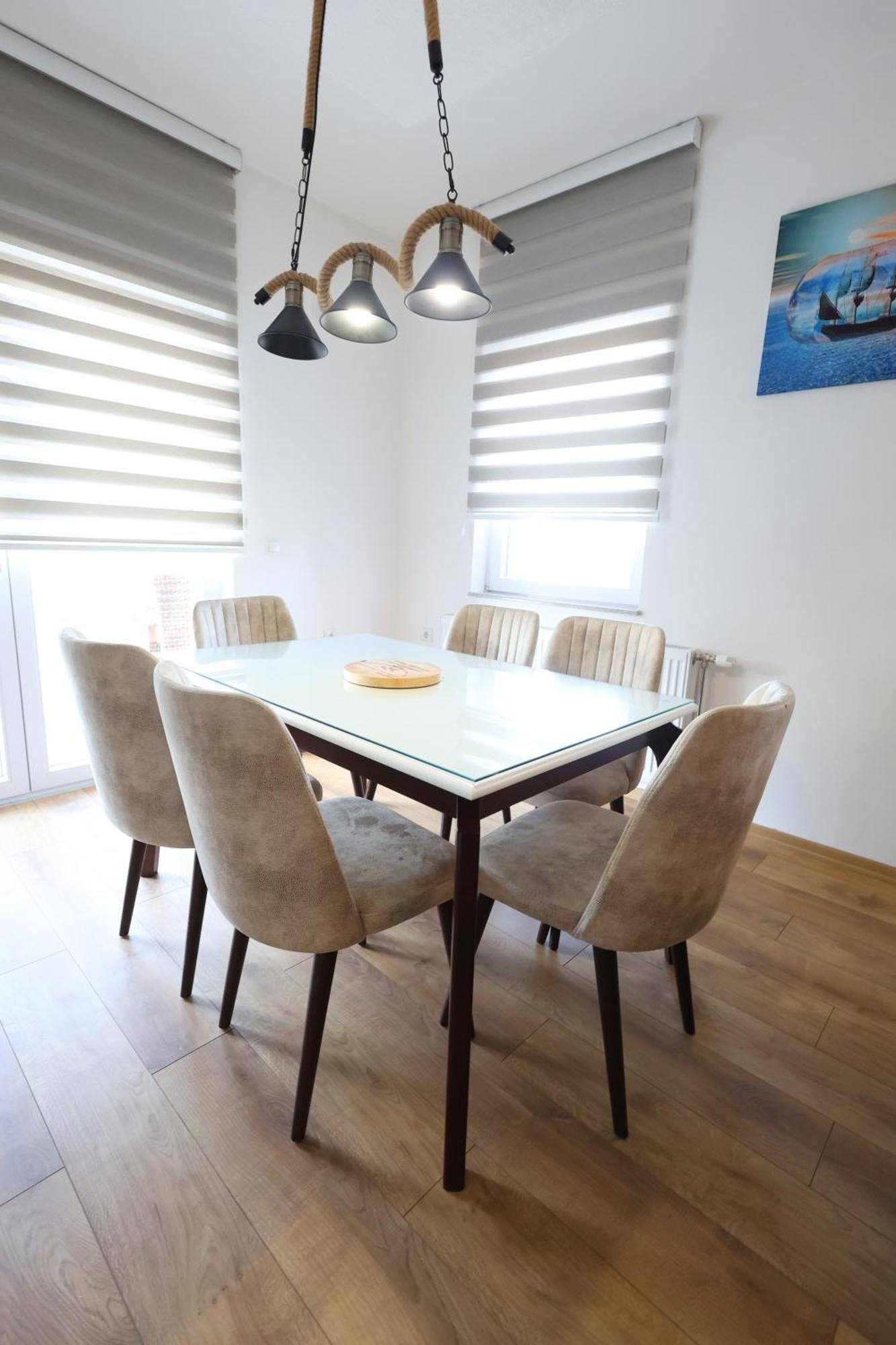 Prilep New Best Apartments Bagian luar foto