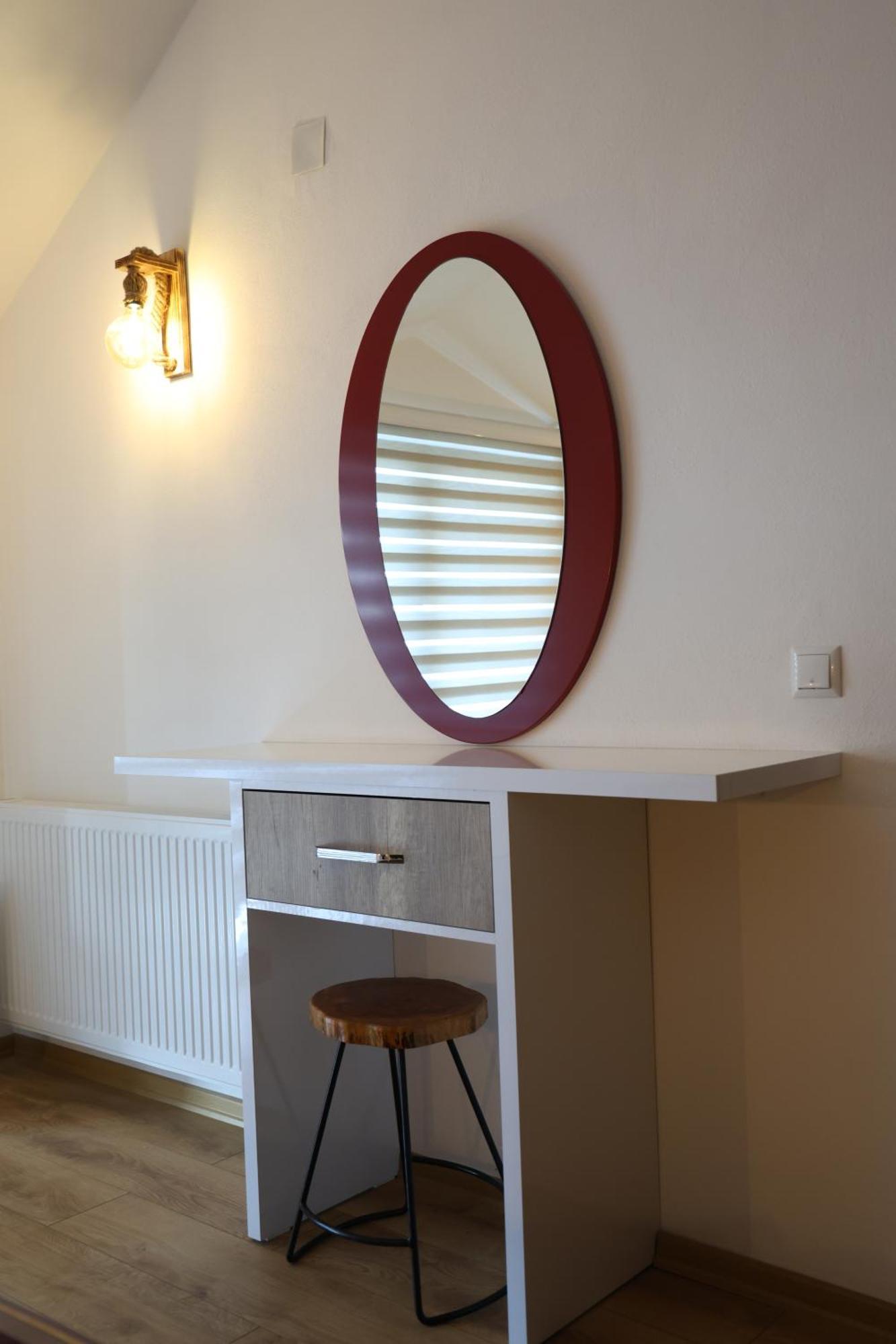 Prilep New Best Apartments Bagian luar foto