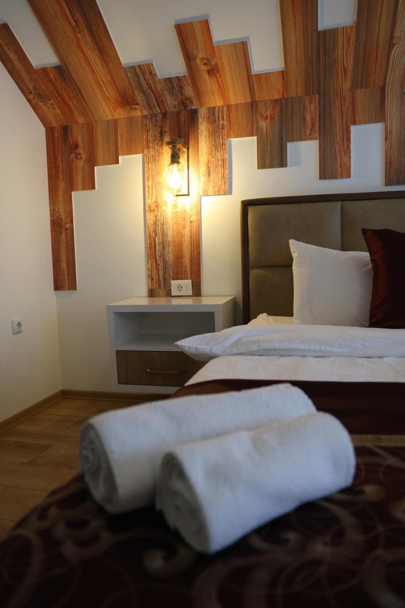 Prilep New Best Apartments Bagian luar foto