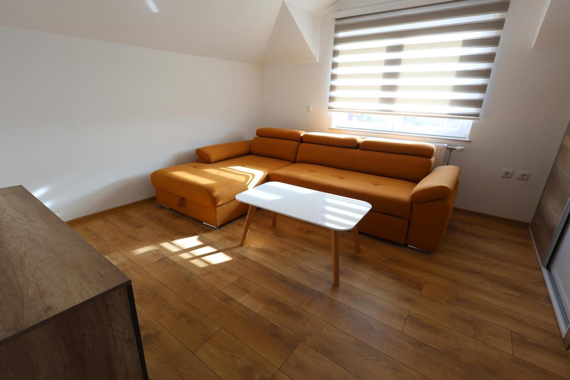 Prilep New Best Apartments Bagian luar foto
