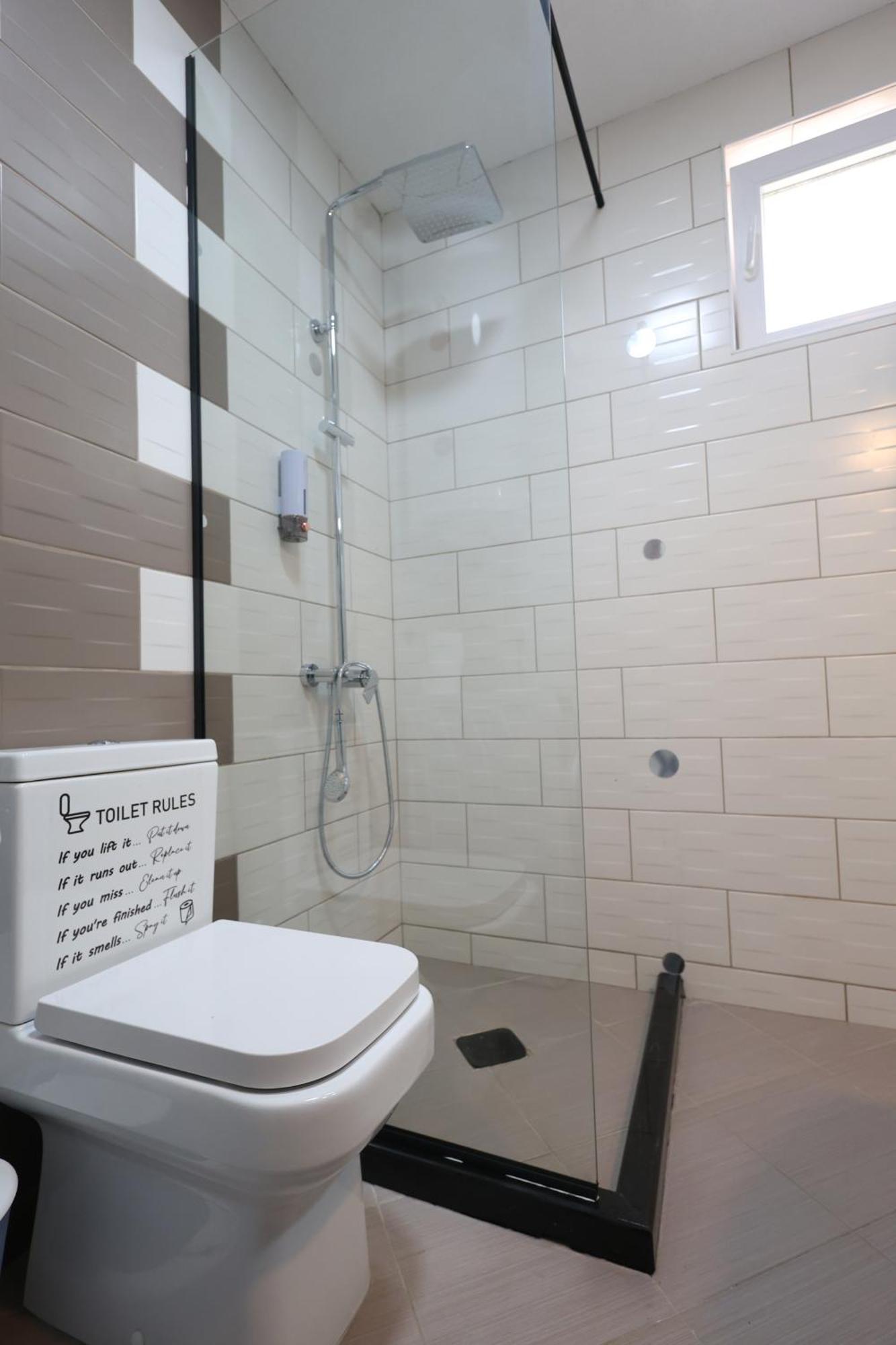 Prilep New Best Apartments Bagian luar foto