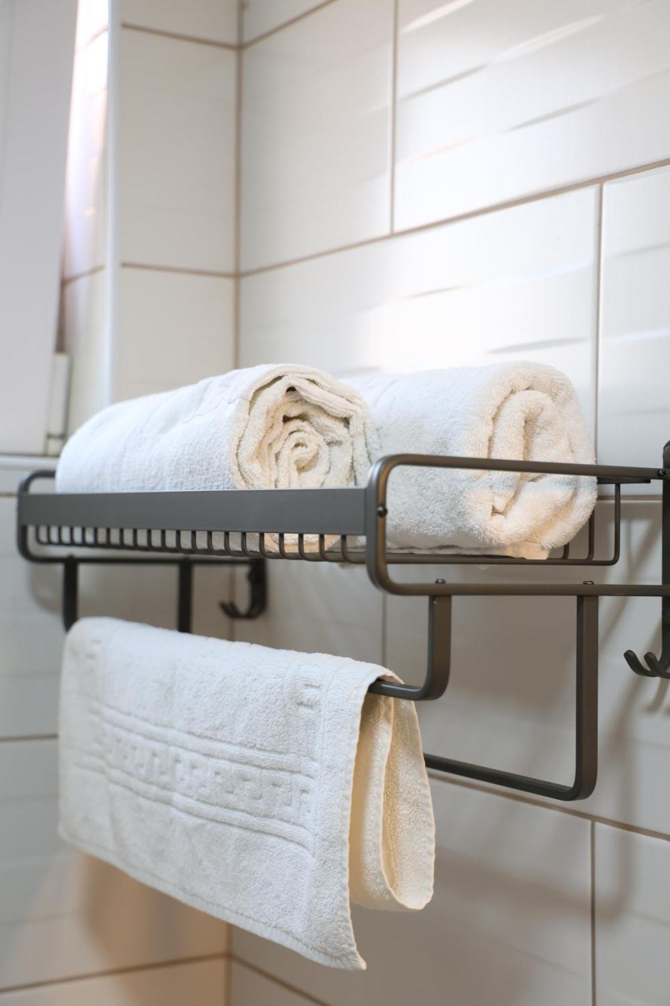 Prilep New Best Apartments Bagian luar foto