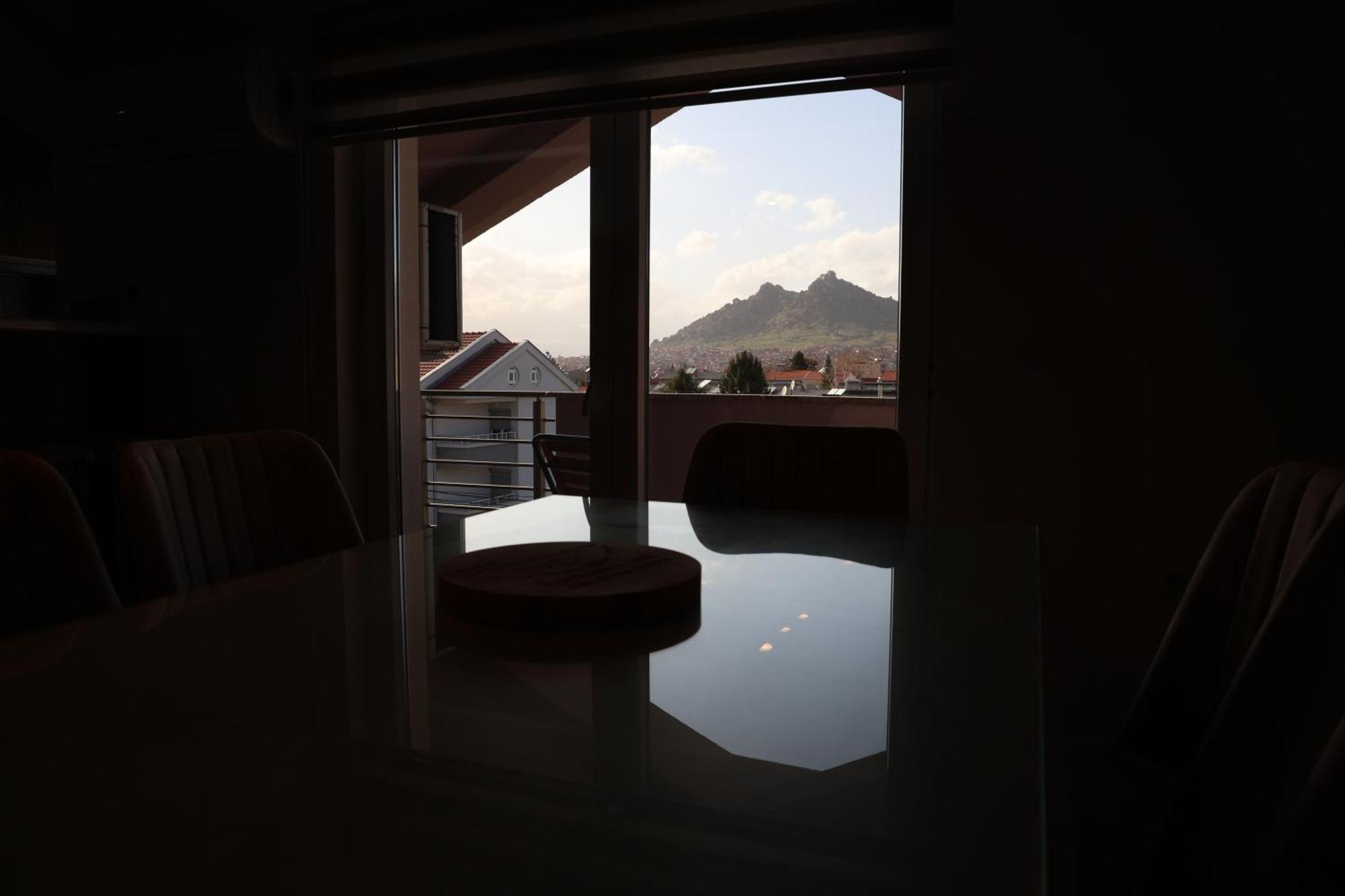 Prilep New Best Apartments Bagian luar foto